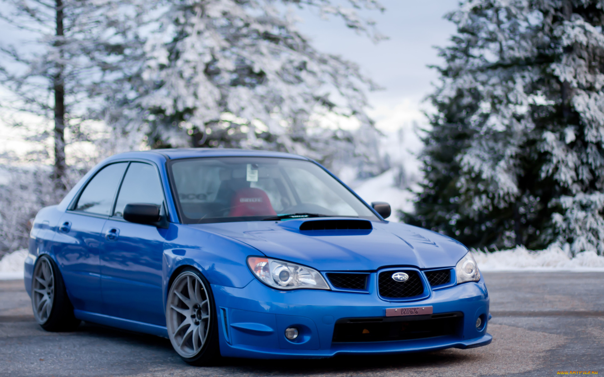 subaru, , , 